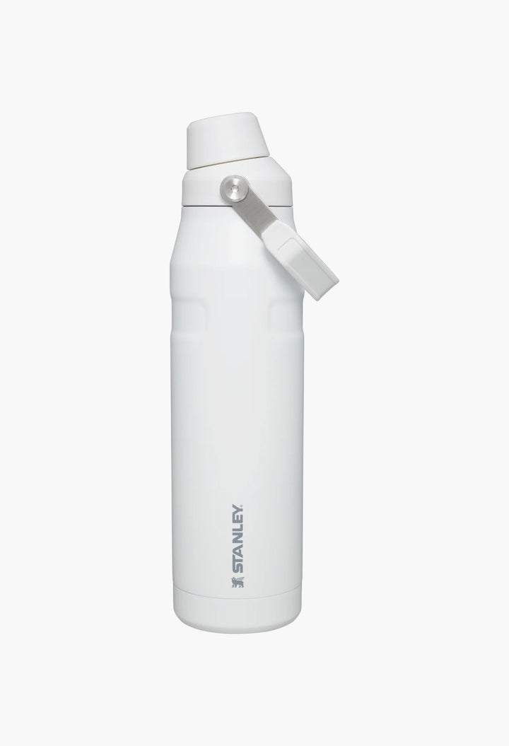 Iceflow™ Bottle With Fast Flow Lid | 36 Oz - GLAM MODA