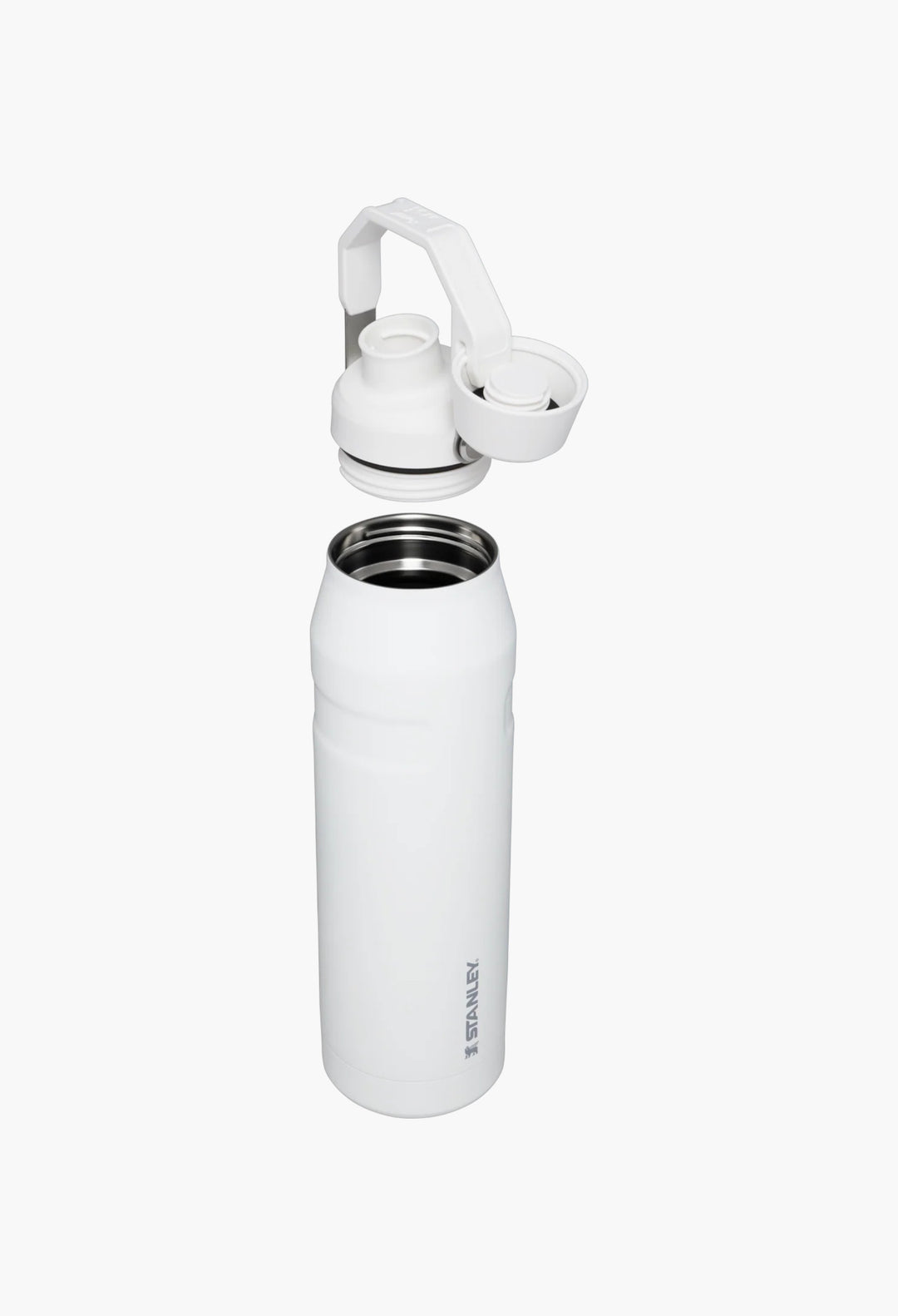 Iceflow™ Bottle With Fast Flow Lid | 36 Oz - GLAM MODA