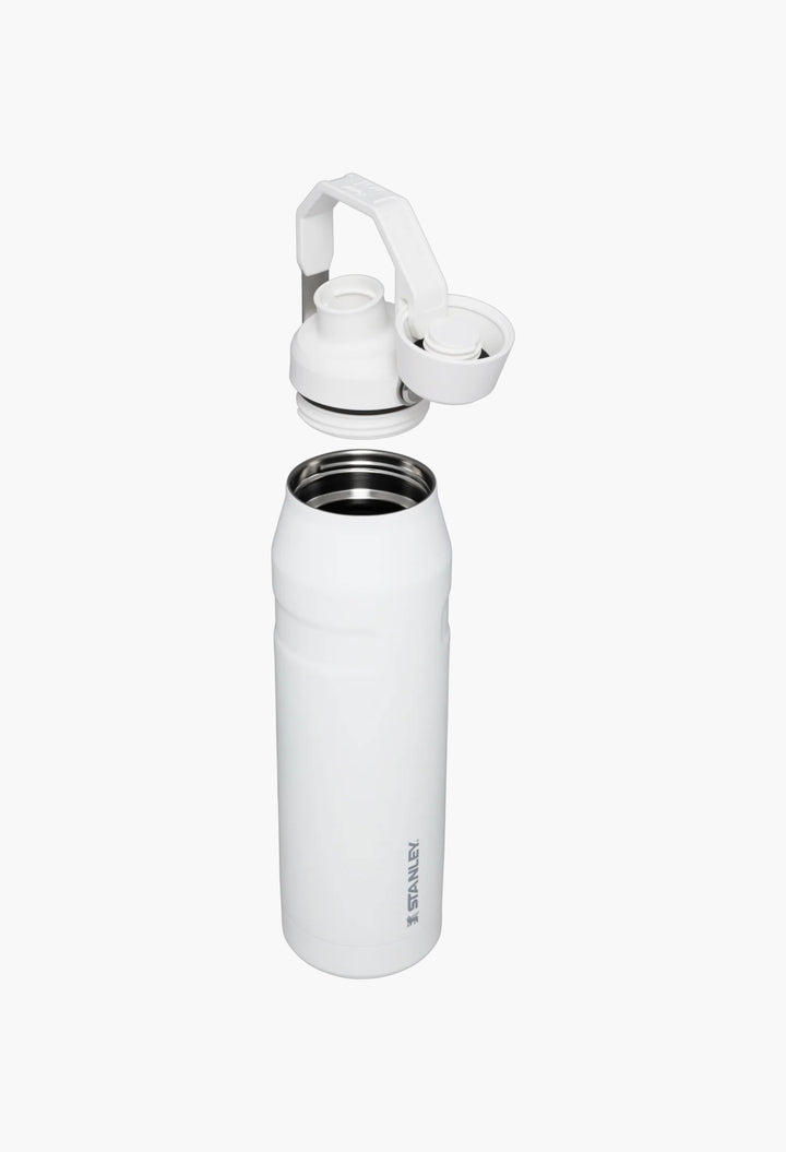 Iceflow™ Bottle With Fast Flow Lid | 36 Oz - GLAM MODA