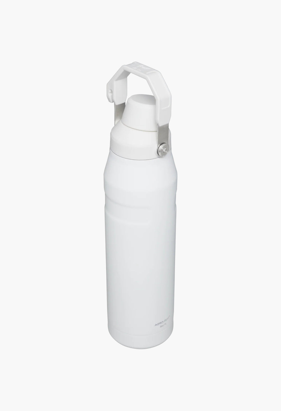 Iceflow™ Bottle With Fast Flow Lid | 36 Oz - GLAM MODA