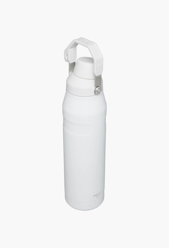 Iceflow™ Bottle With Fast Flow Lid | 36 Oz - GLAM MODA
