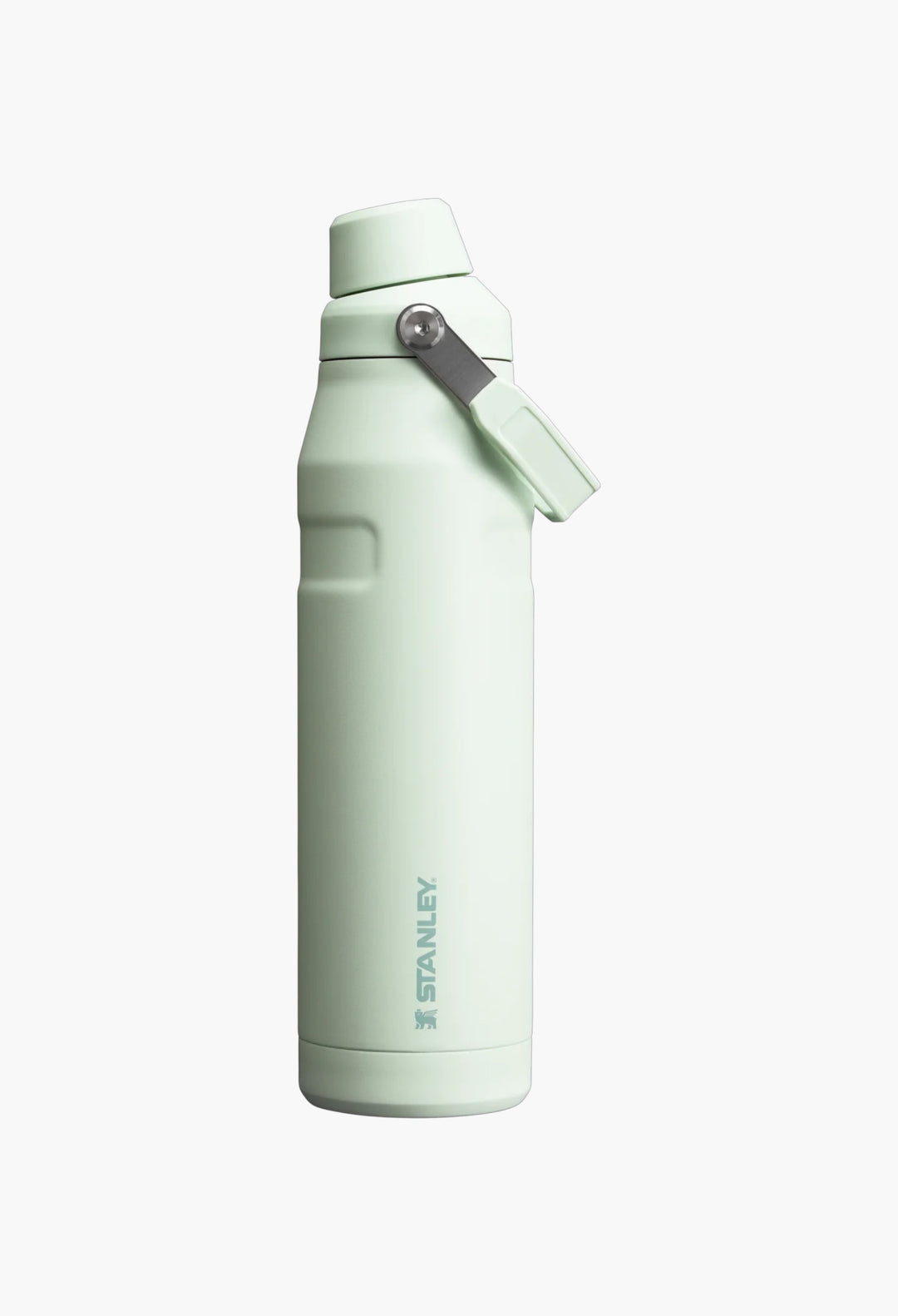 Iceflow™ Bottle With Fast Flow Lid | 36 Oz - GLAM MODA