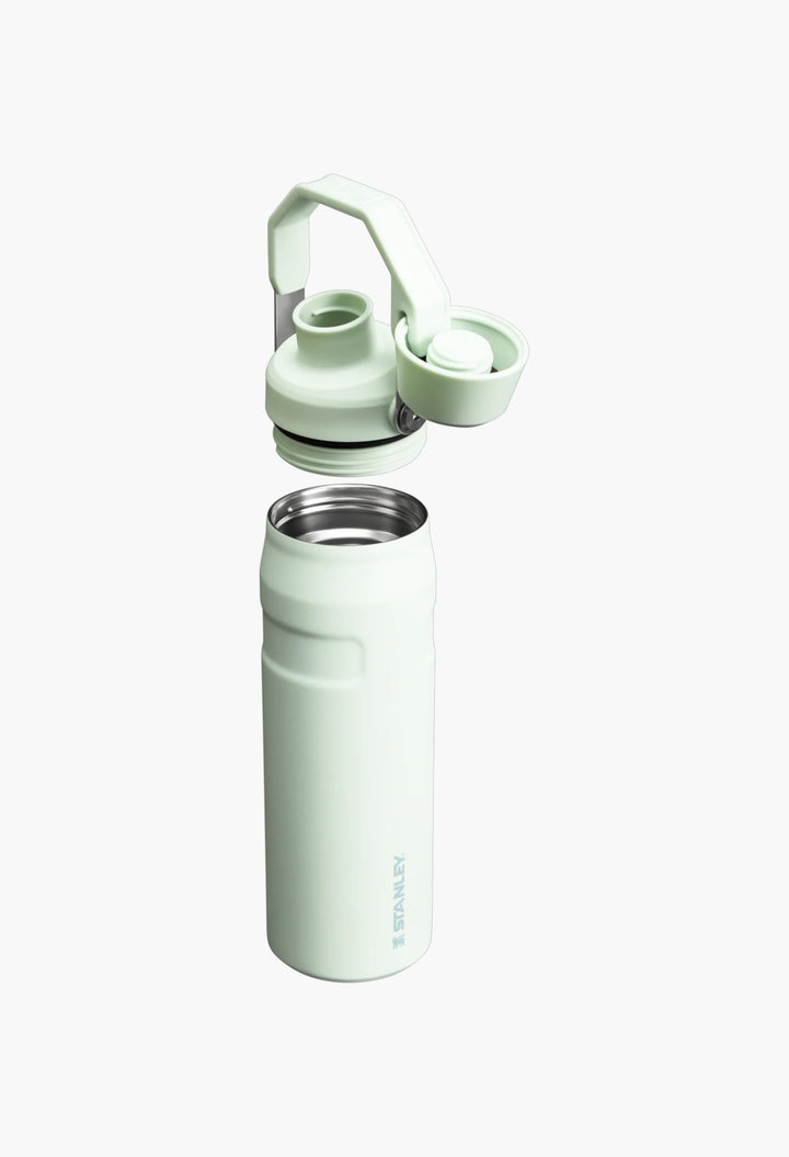 Iceflow™ Bottle With Fast Flow Lid | 36 Oz - GLAM MODA