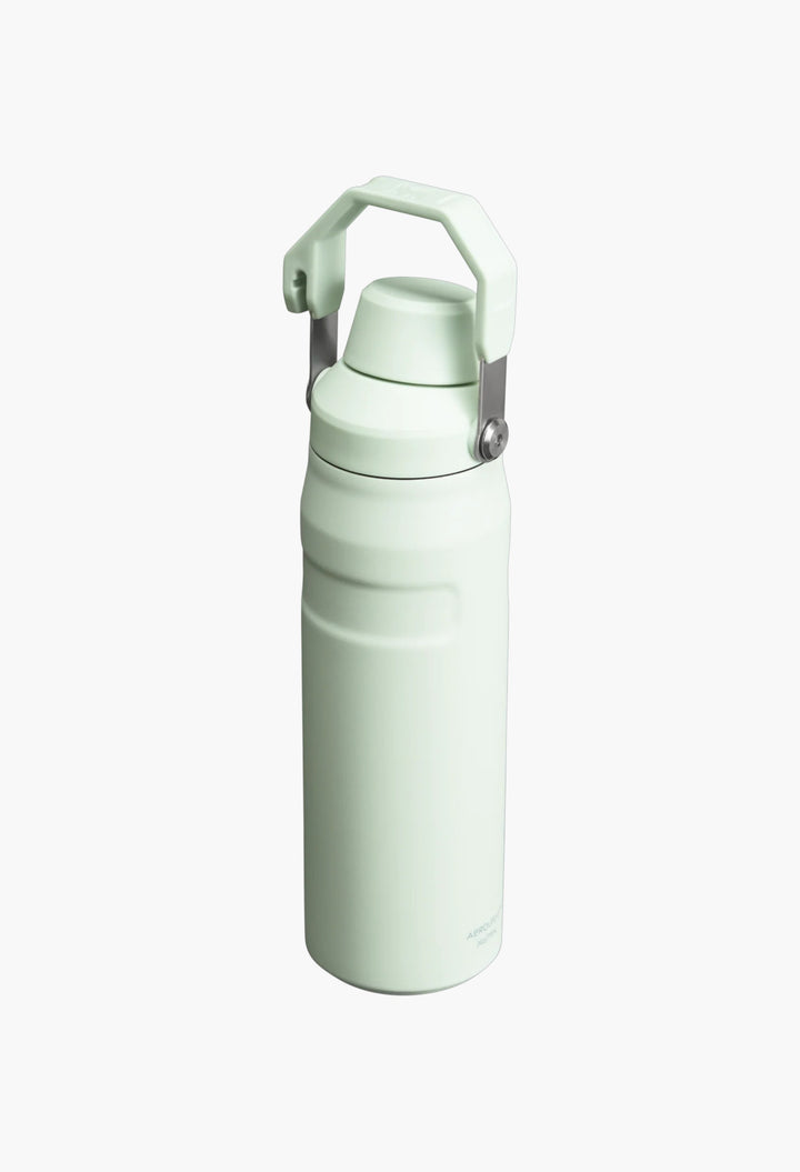 Iceflow™ Bottle With Fast Flow Lid | 36 Oz - GLAM MODA