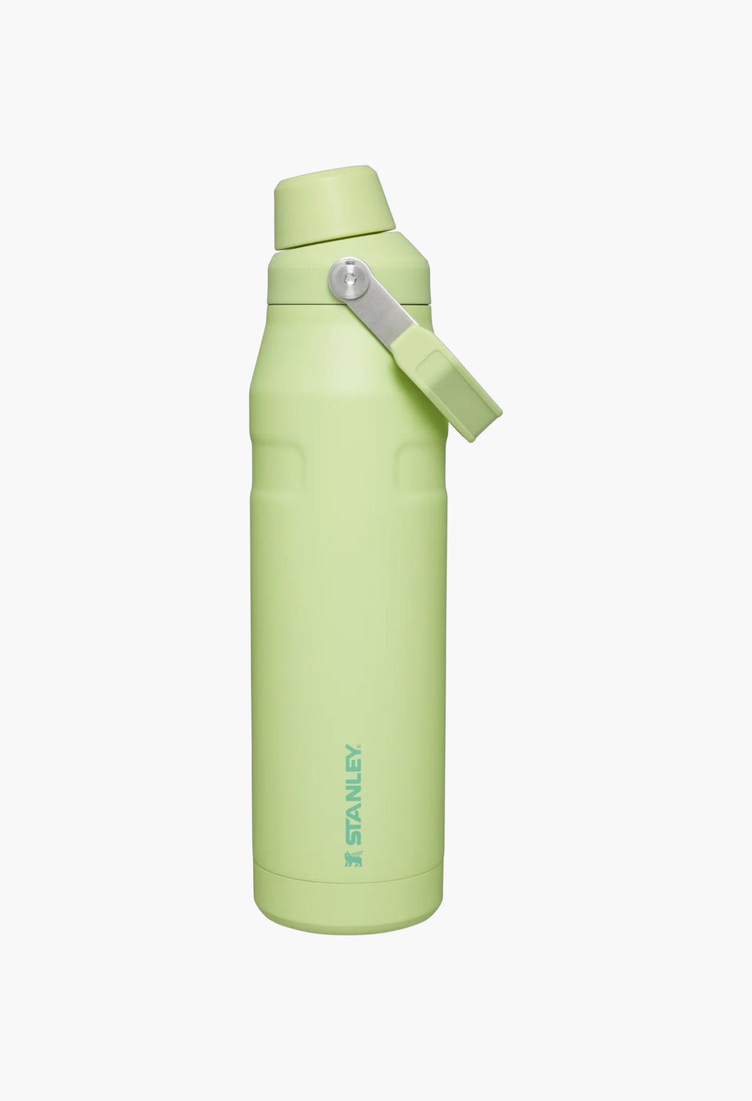 Iceflow™ Bottle With Fast Flow Lid | 36 Oz - GLAM MODA