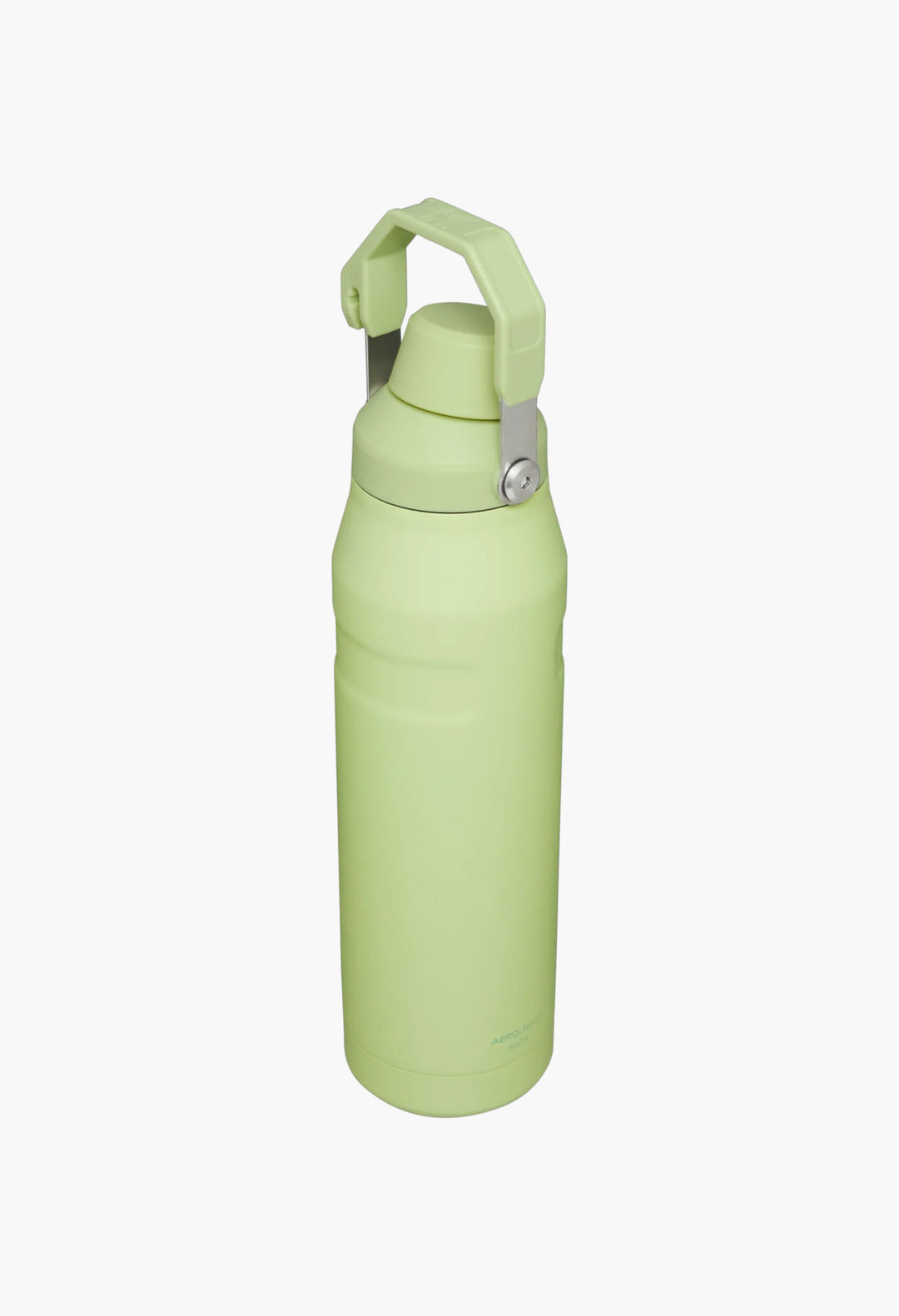 Iceflow™ Bottle With Fast Flow Lid | 36 Oz - GLAM MODA