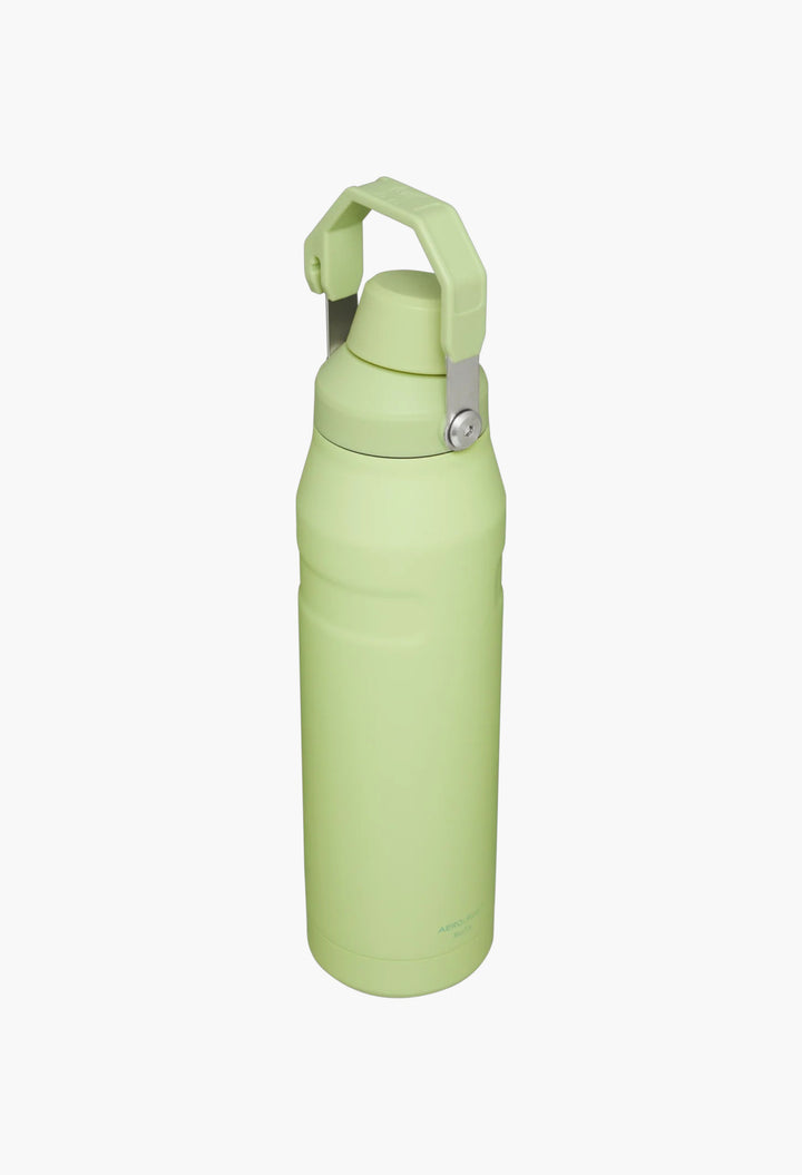 Iceflow™ Bottle With Fast Flow Lid | 36 Oz - GLAM MODA