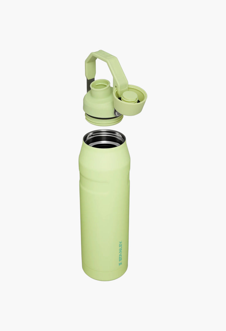 Iceflow™ Bottle With Fast Flow Lid | 36 Oz - GLAM MODA