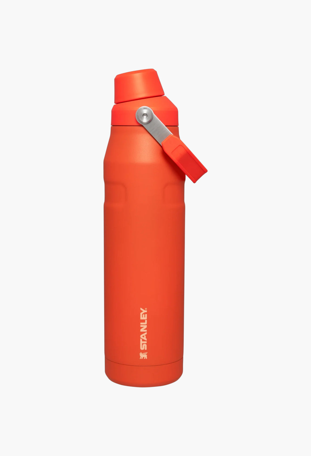 Iceflow™ Bottle With Fast Flow Lid | 36 Oz - GLAM MODA