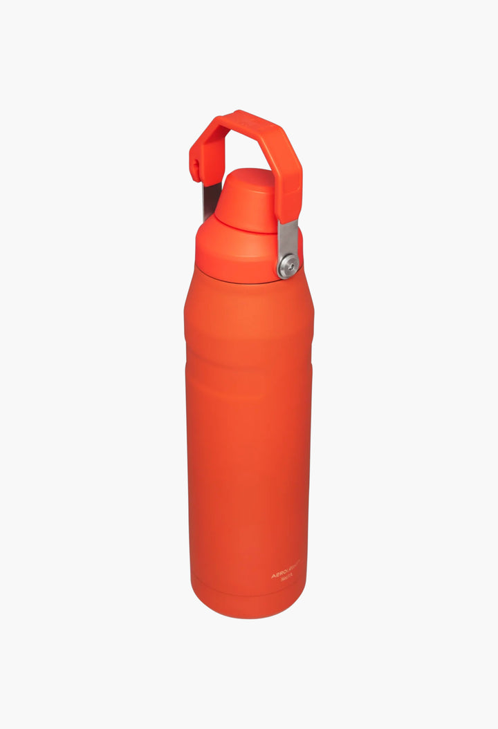 Iceflow™ Bottle With Fast Flow Lid | 36 Oz - GLAM MODA