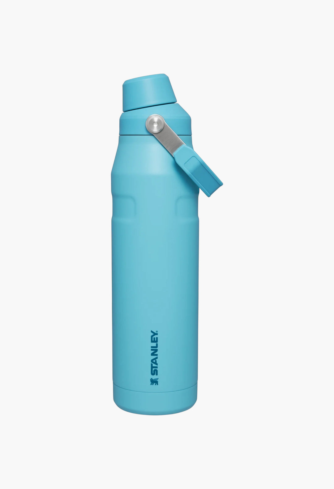 Iceflow™ Bottle With Fast Flow Lid | 36 Oz - GLAM MODA