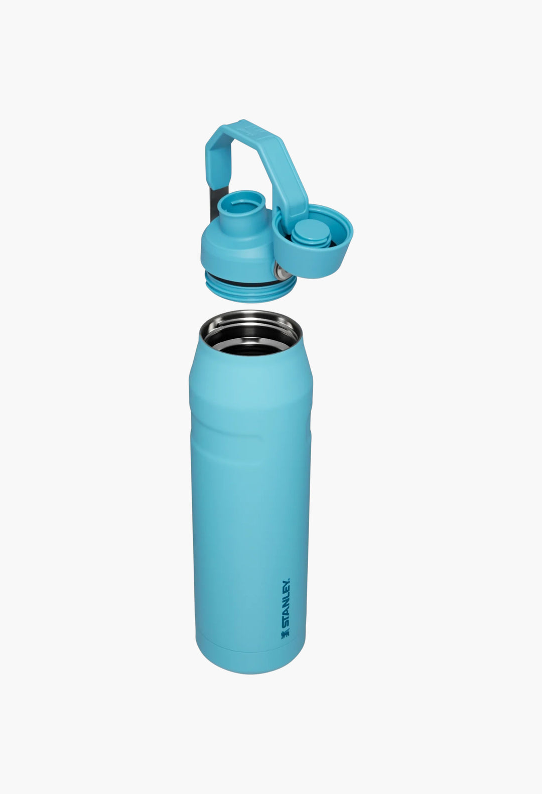 Iceflow™ Bottle With Fast Flow Lid | 36 Oz - GLAM MODA