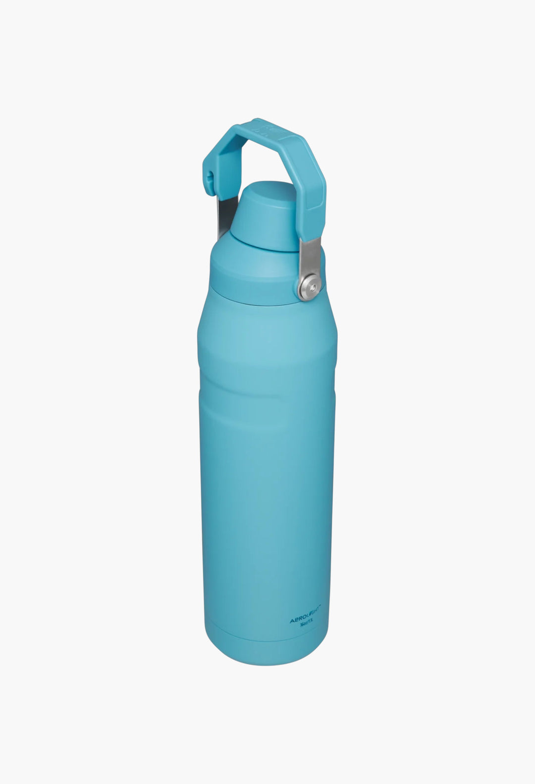 Iceflow™ Bottle With Fast Flow Lid | 36 Oz - GLAM MODA