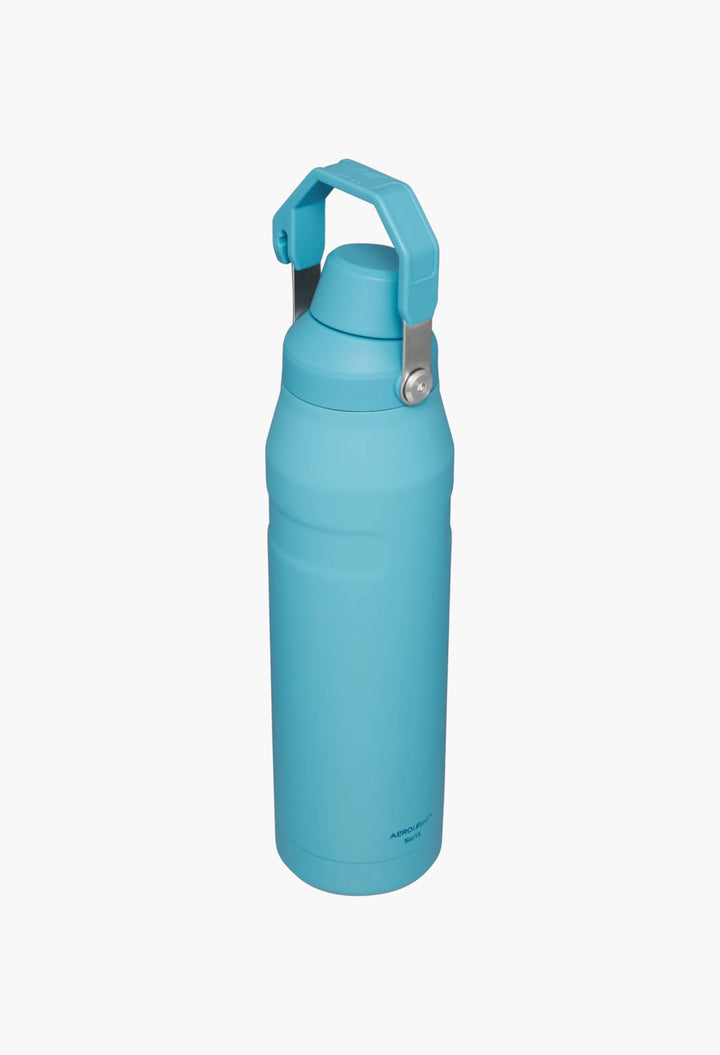 Iceflow™ Bottle With Fast Flow Lid | 36 Oz - GLAM MODA
