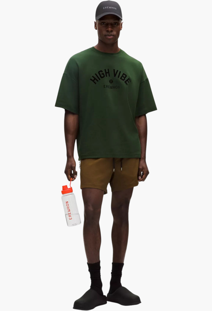 Icon Bottle 32oz - Erewhon - GLAM MODA