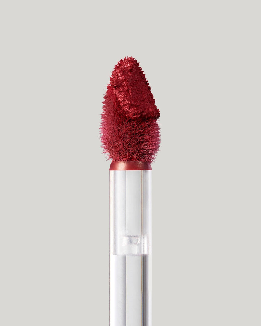 Icon Velvet Liquid Lipstick - GLAM MODA