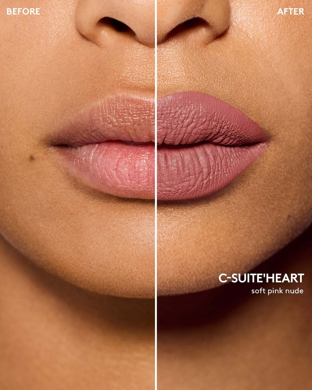 Icon Velvet Liquid Lipstick - GLAM MODA