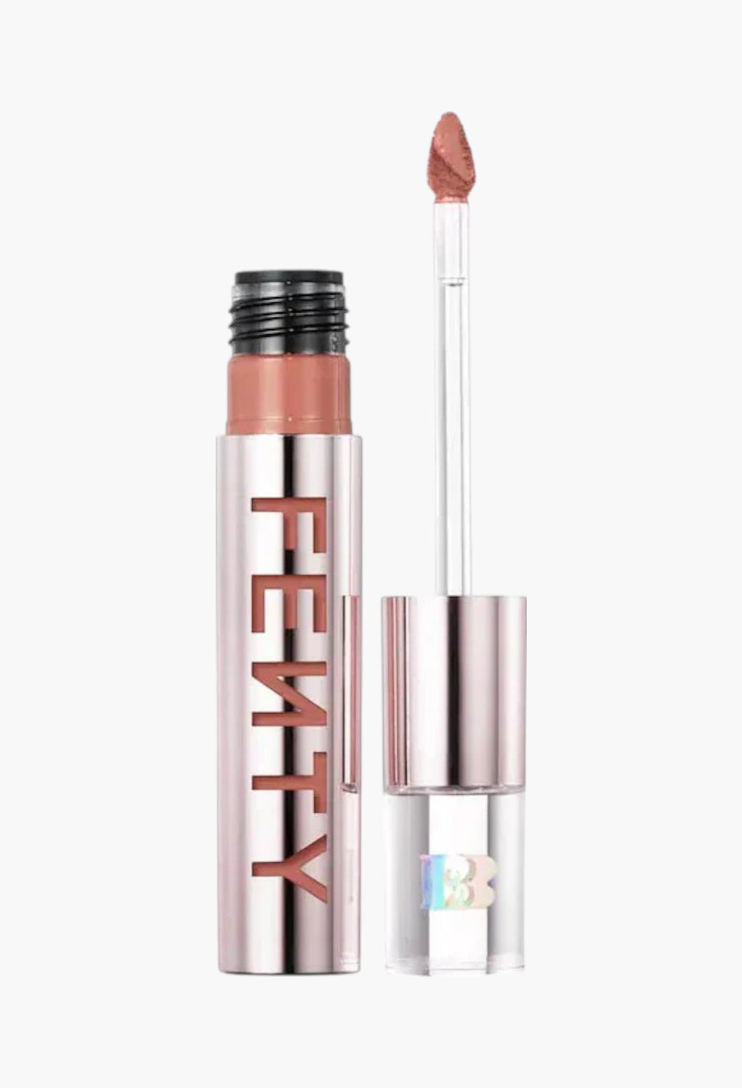 Icon Velvet Liquid Lipstick - GLAM MODA