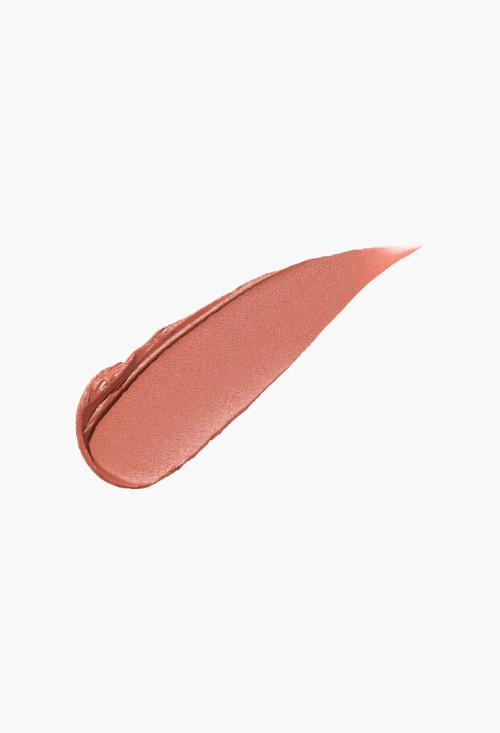 Icon Velvet Liquid Lipstick - GLAM MODA