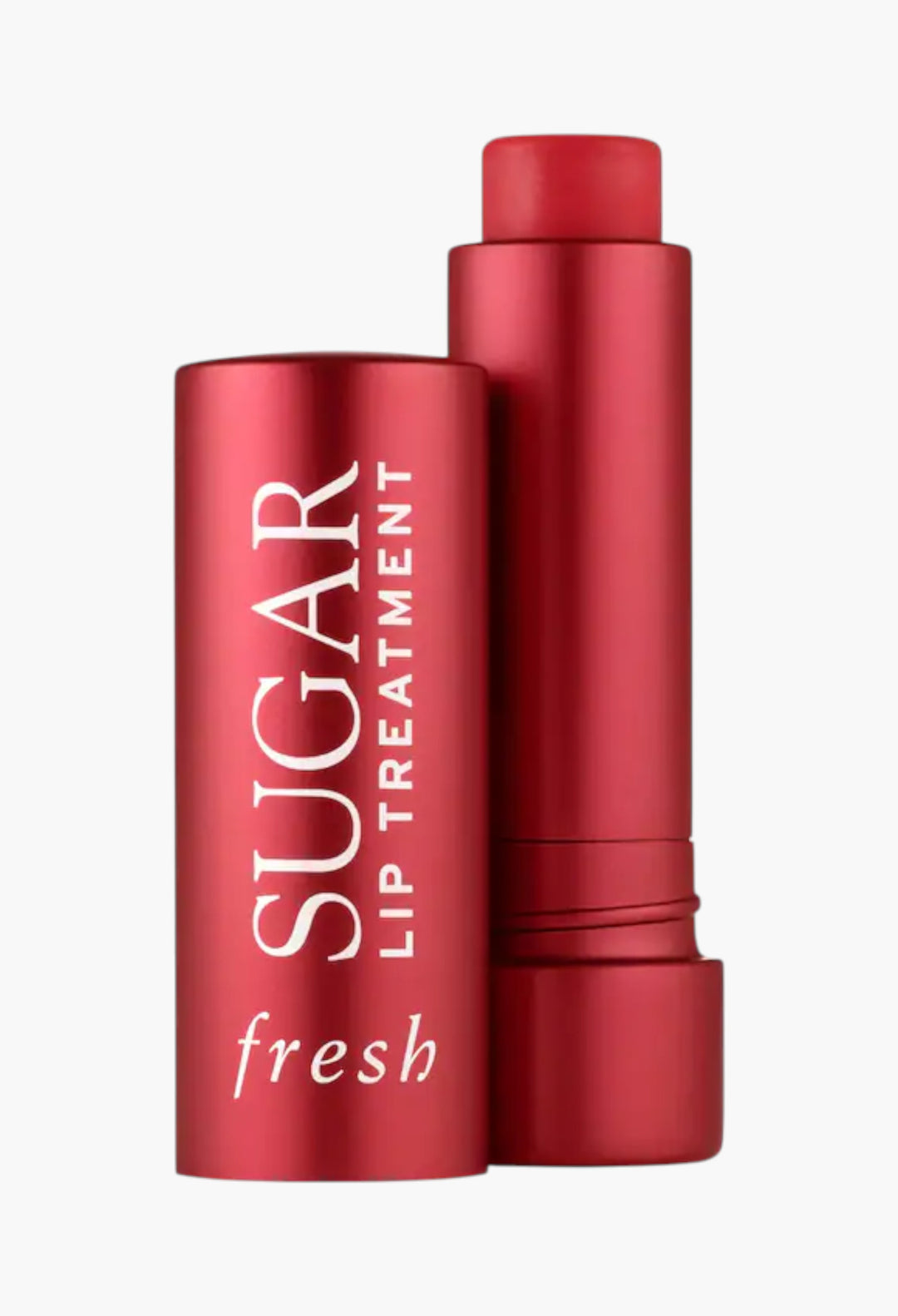 Sugar Lip Balm Hydrating Treatment - GLAM MODA