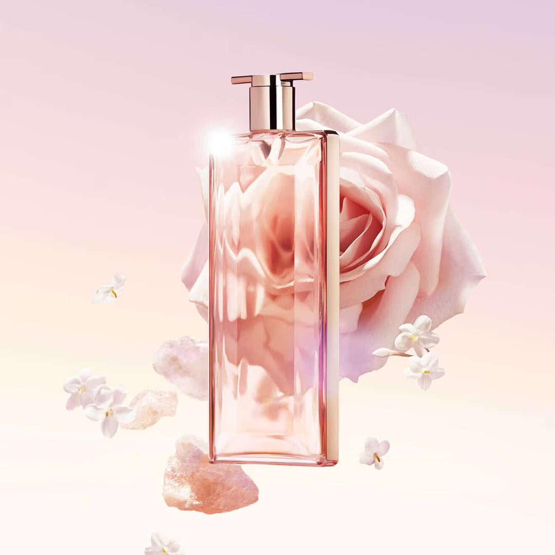 Idôle - Eau De Parfum - GLAM MODA