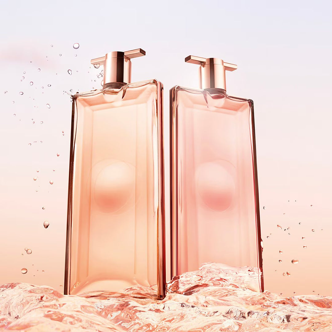 Idôle - Eau De Parfum - GLAM MODA