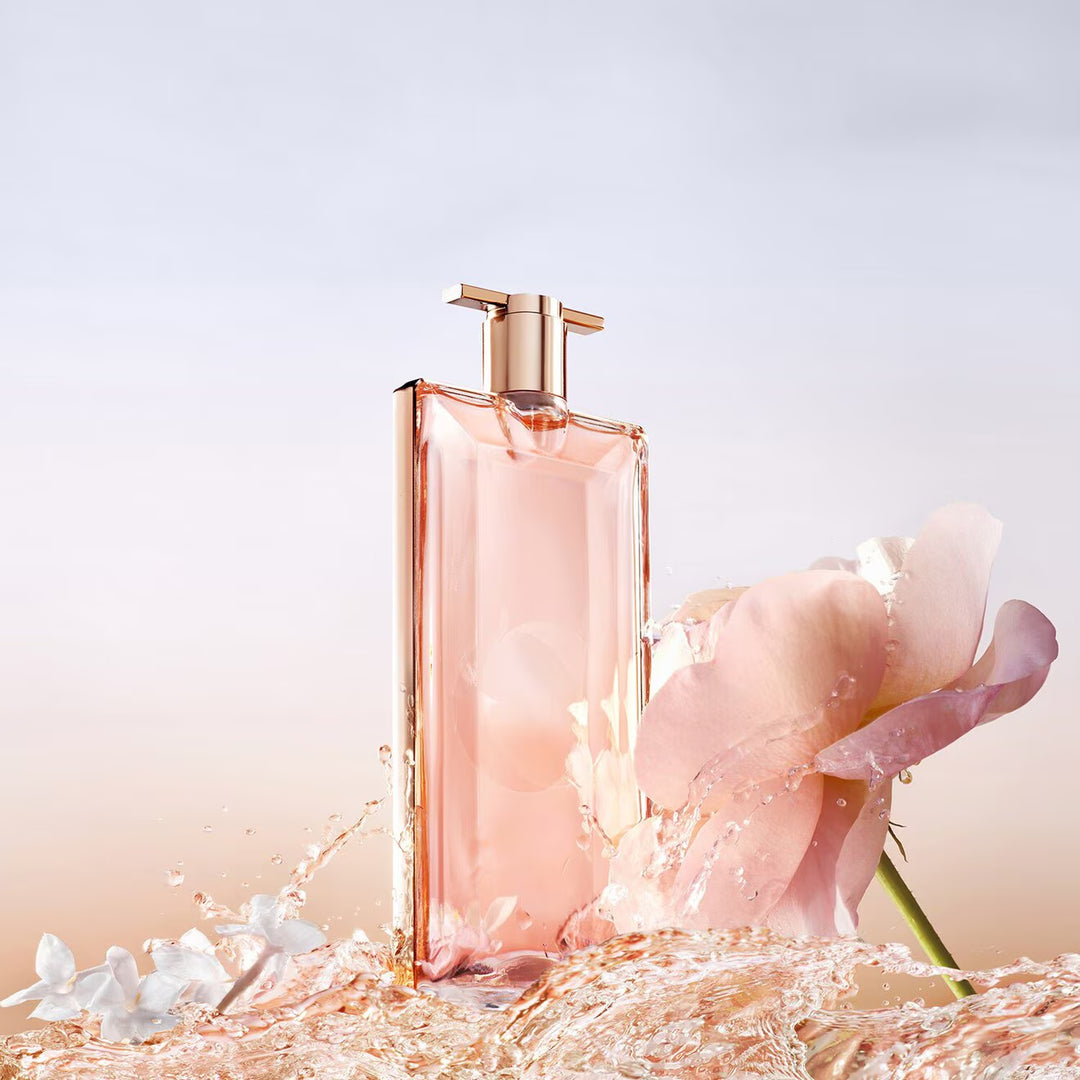 Idôle - Eau De Parfum - GLAM MODA