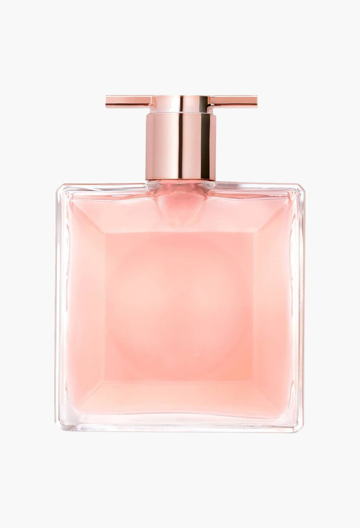 Idôle - Eau De Parfum - GLAM MODA