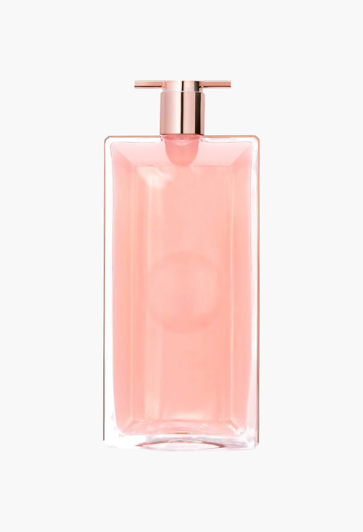 Idôle - Eau De Parfum - GLAM MODA