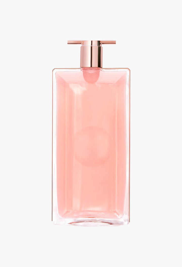 Idôle - Eau De Parfum - GLAM MODA