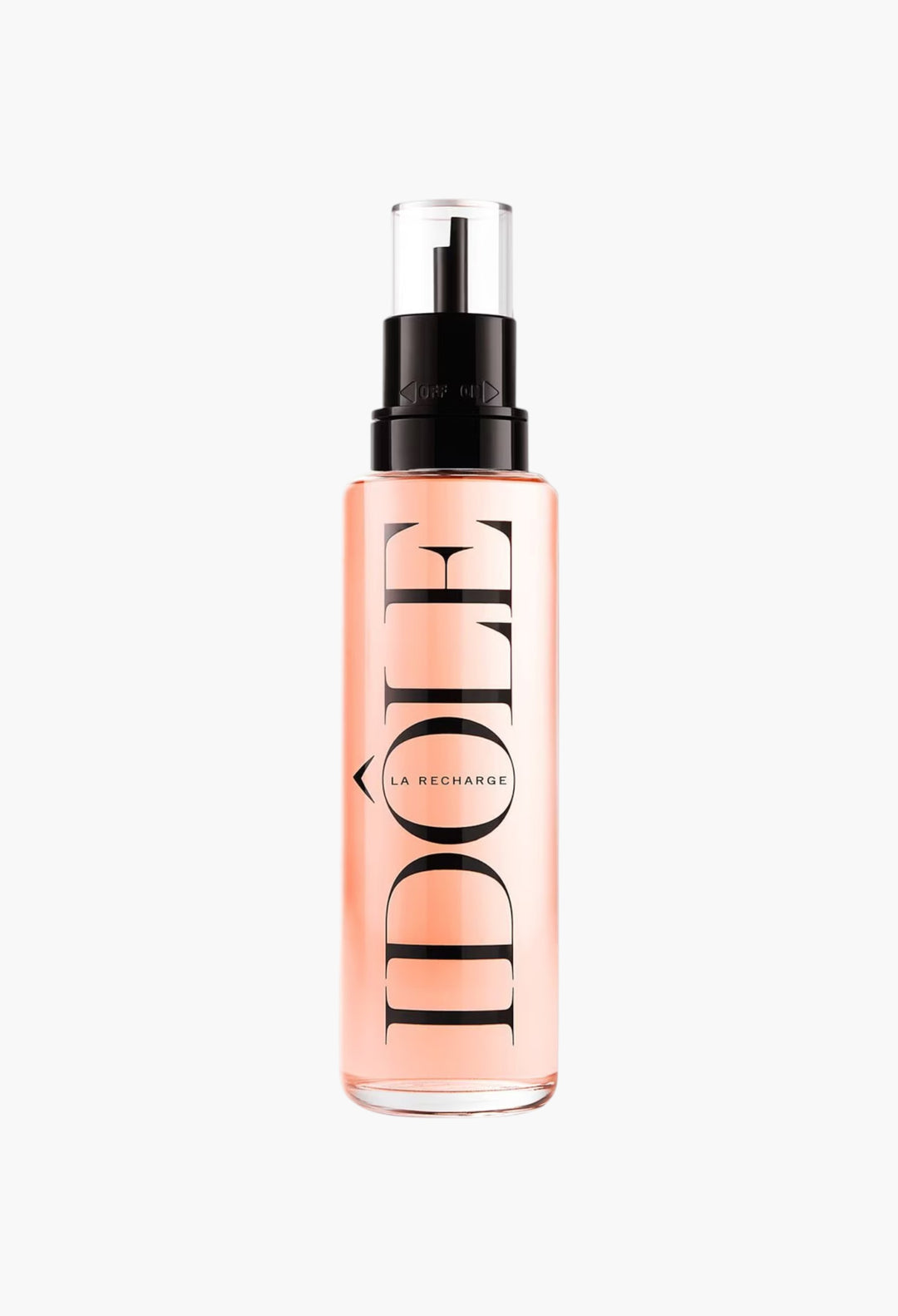 Idôle - Eau De Parfum - GLAM MODA
