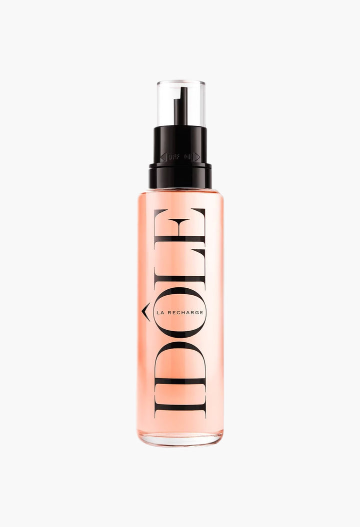 Idôle - Eau De Parfum - GLAM MODA