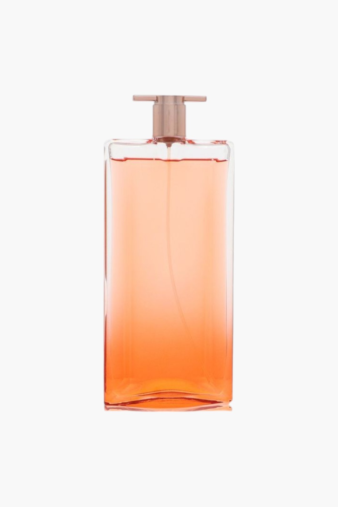 Idole Now Florale Perfume - GLAM MODA