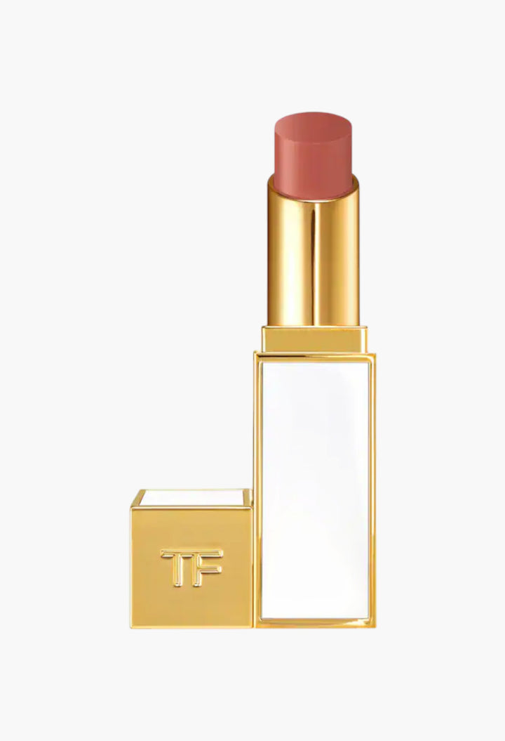 Ultra Shine Lipstick Color with Glossy Effect - GLAM MODA