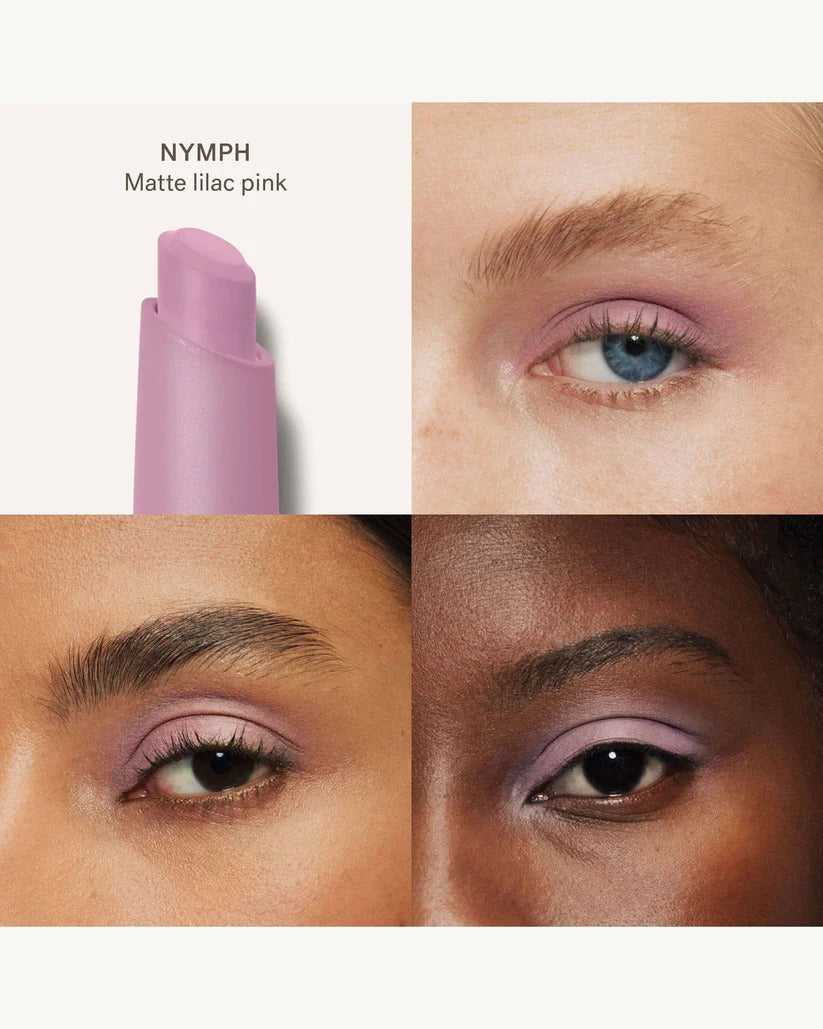 Eye Stylus Shadow Stick - GLAM MODA