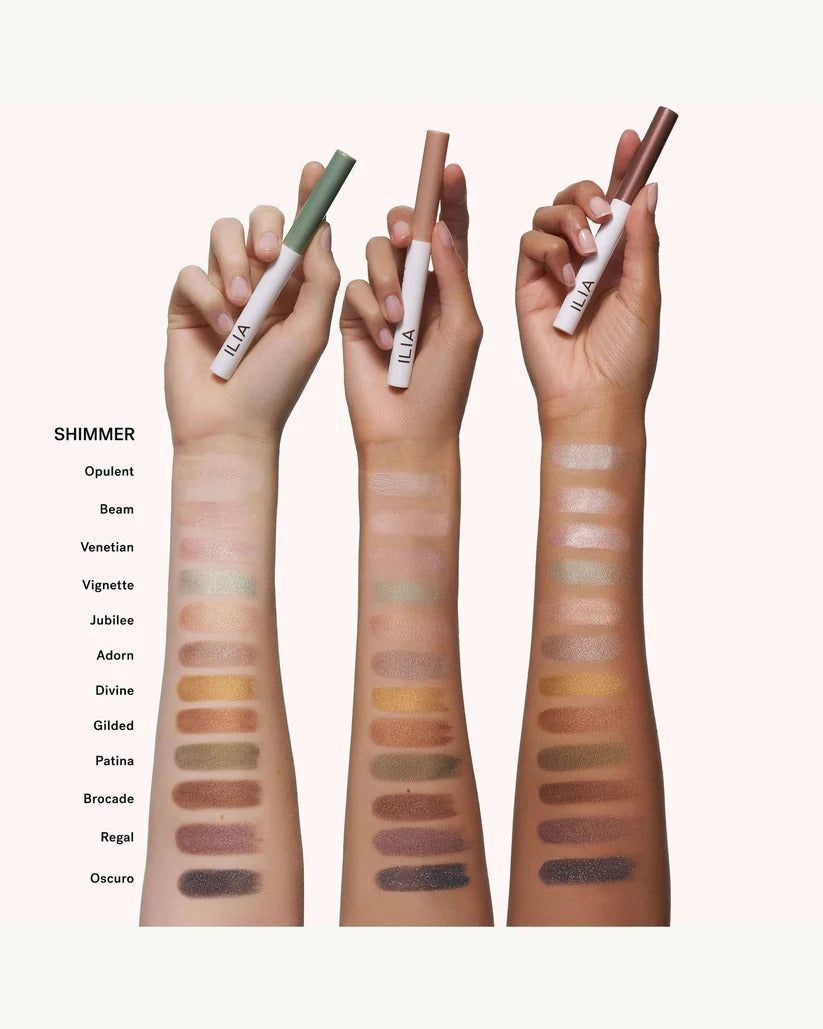 Eye Stylus Shadow Stick - GLAM MODA