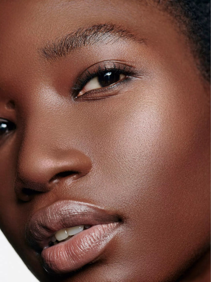 Illuminating Powder Blush 14g - GLAM MODA