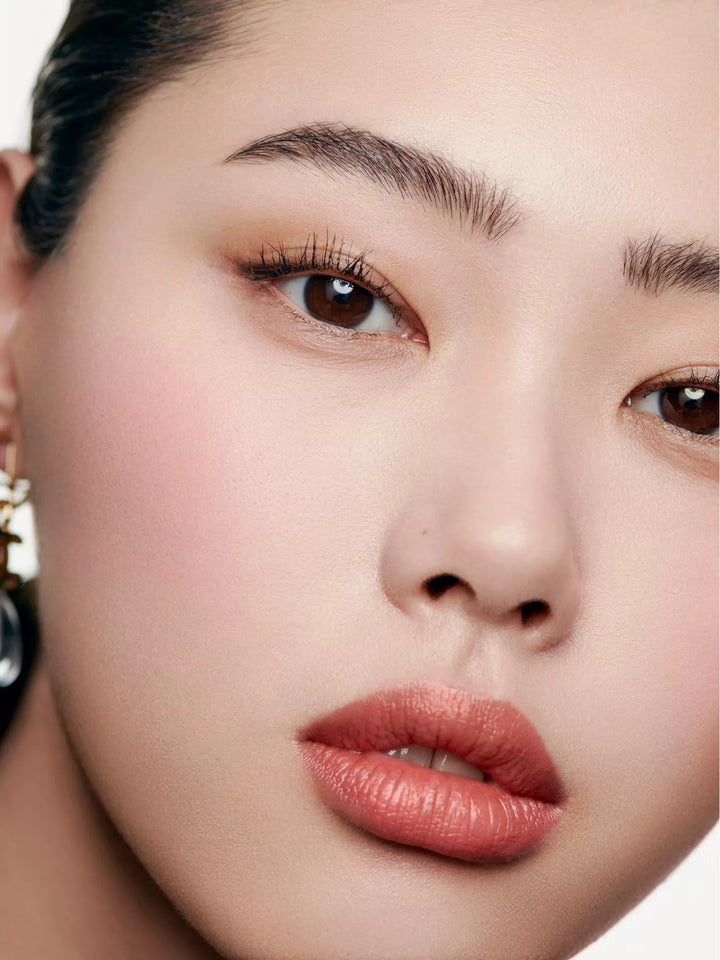 Illuminating Powder Blush 14g - GLAM MODA