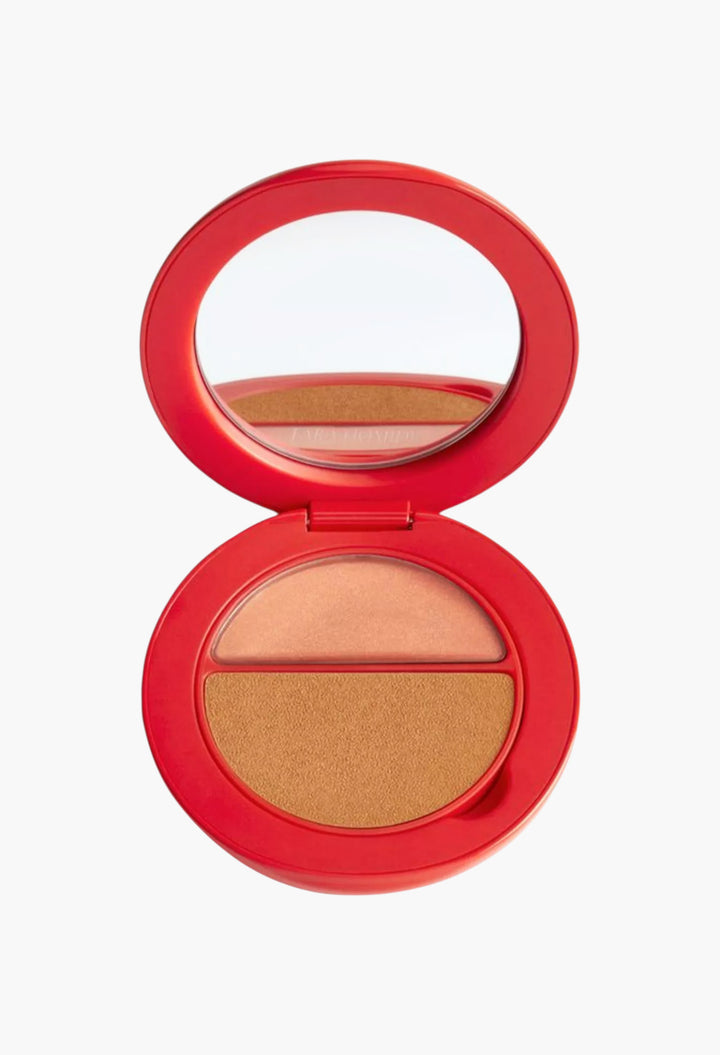 Essential Face Compact 3.7g - GLAM MODA
