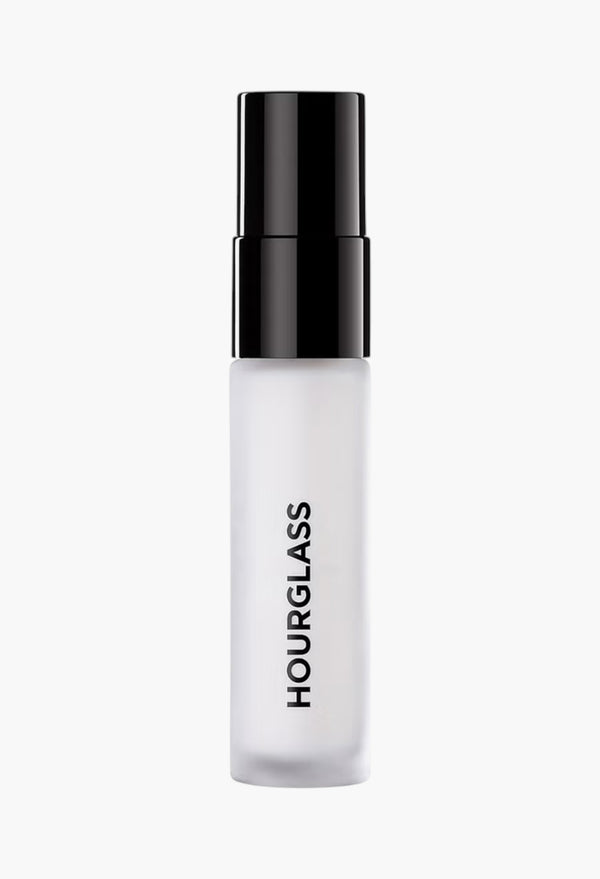 Veil Mineral Primer - Travel Size