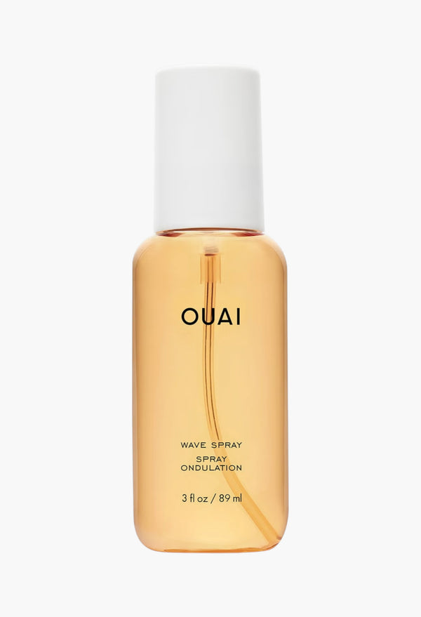 Ouai Wave Spray