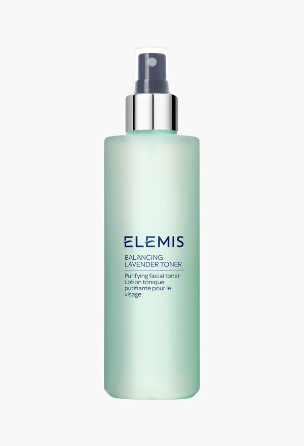Balancing Lavender Toner 200ml