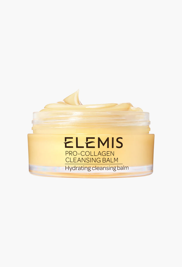 Pro-Collagen Cleansing Balm 100g