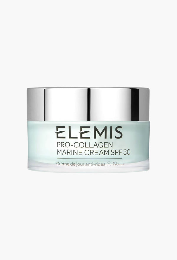 Pro-Collagen Marine Cream SPF 30