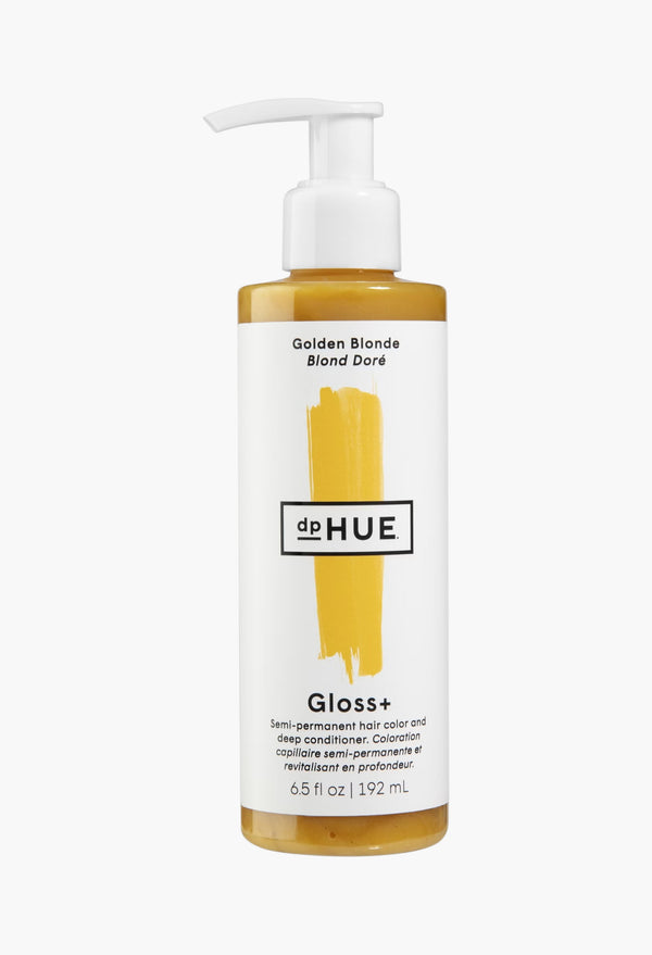 Gloss