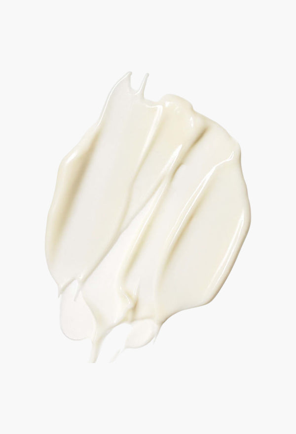 KateCeuticals Total Repair Cream