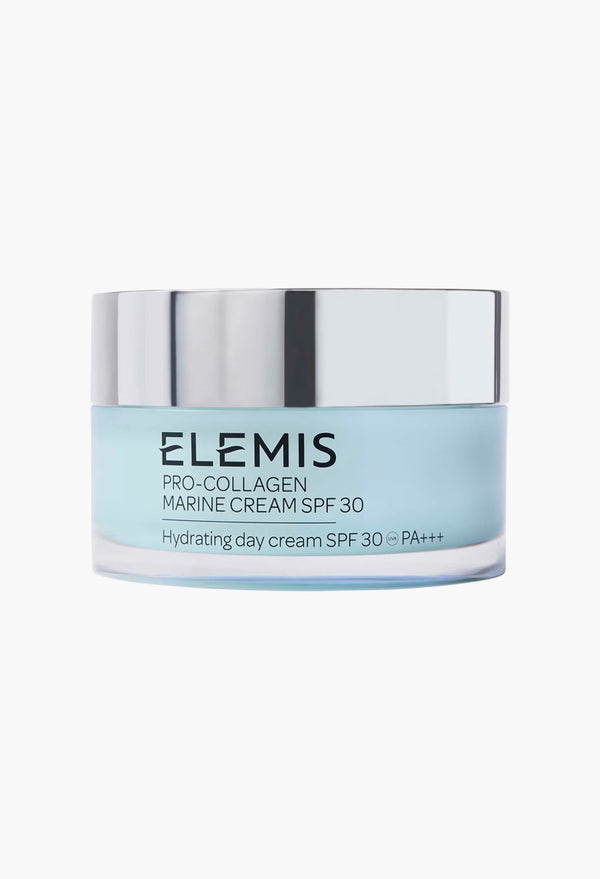 Pro-Collagen Marine Cream SPF 30 100ml