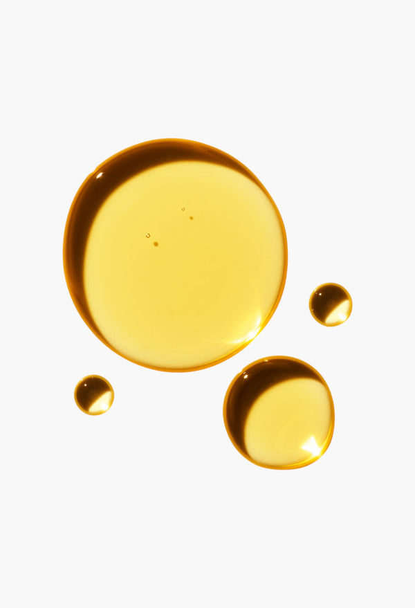 No. 7 Bonding Frizz Reduction and Heat Protection Hair Oil 60ml