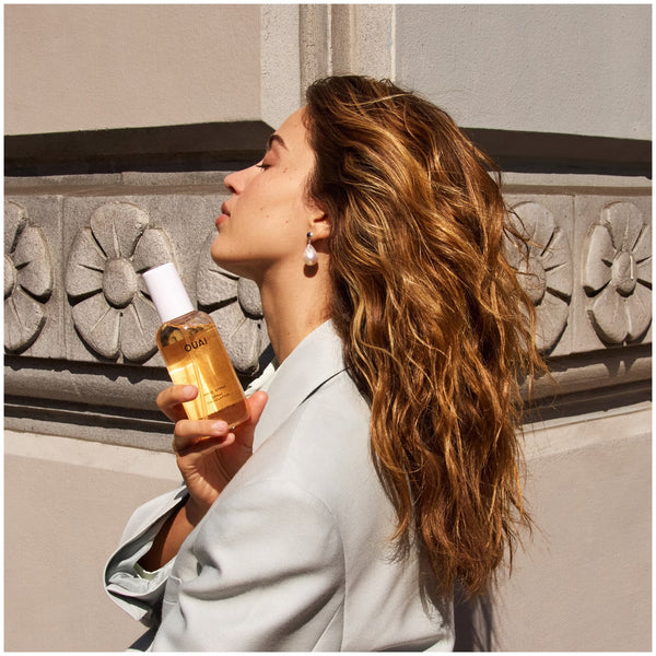 Ouai Wave Spray