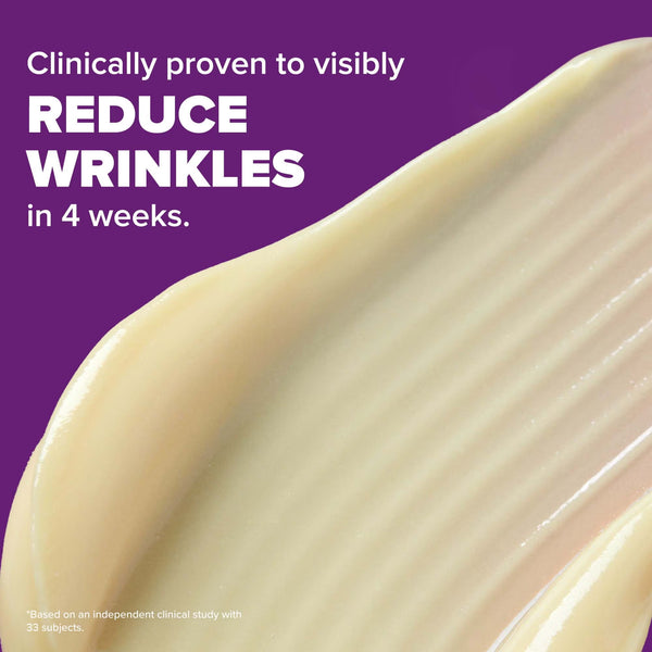 Clinical 1% Retinol Treatment